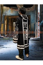 11AK-瓦城千咒    梵／東京卍復仇者/東京復仇者/東卍/暴走族